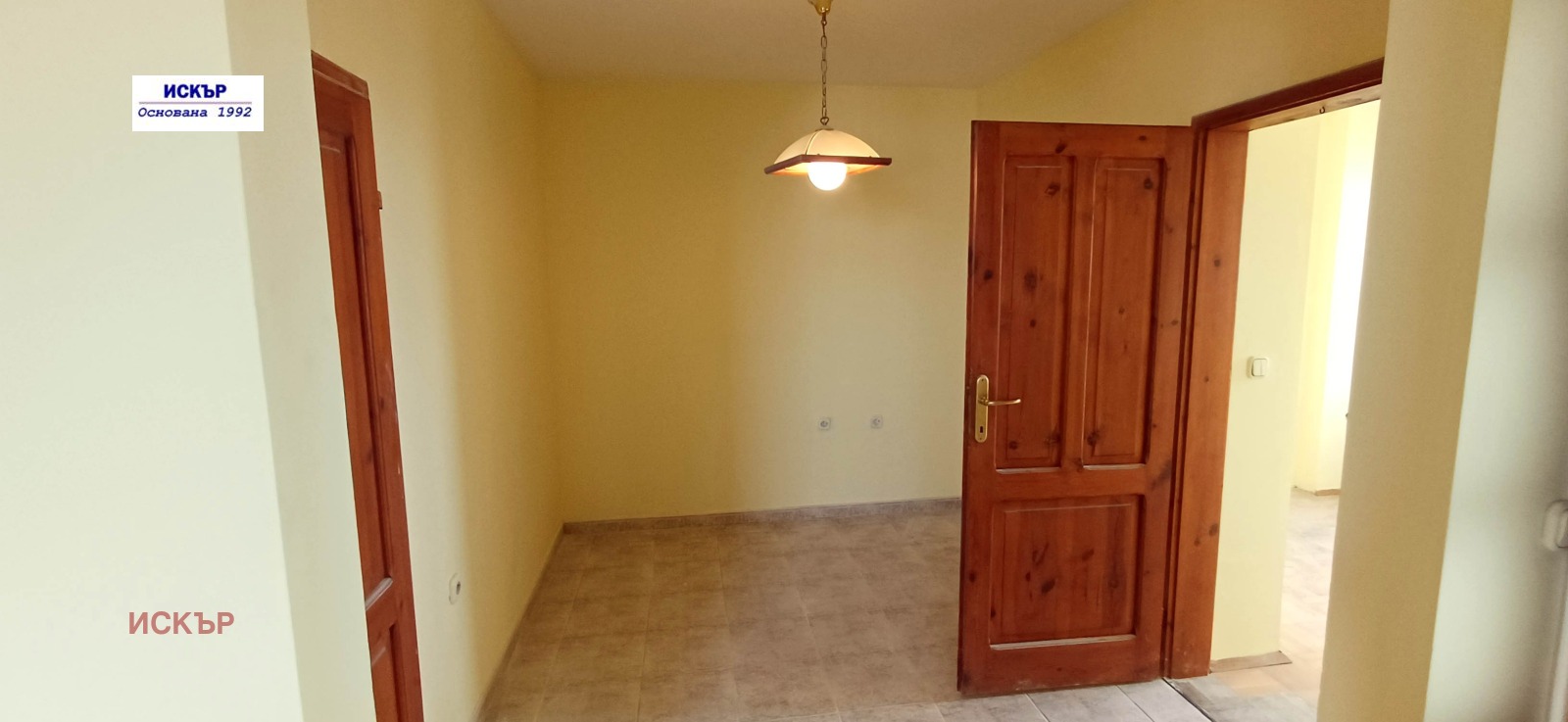 ������� 2-����� | Imot.bg � ����������� 11