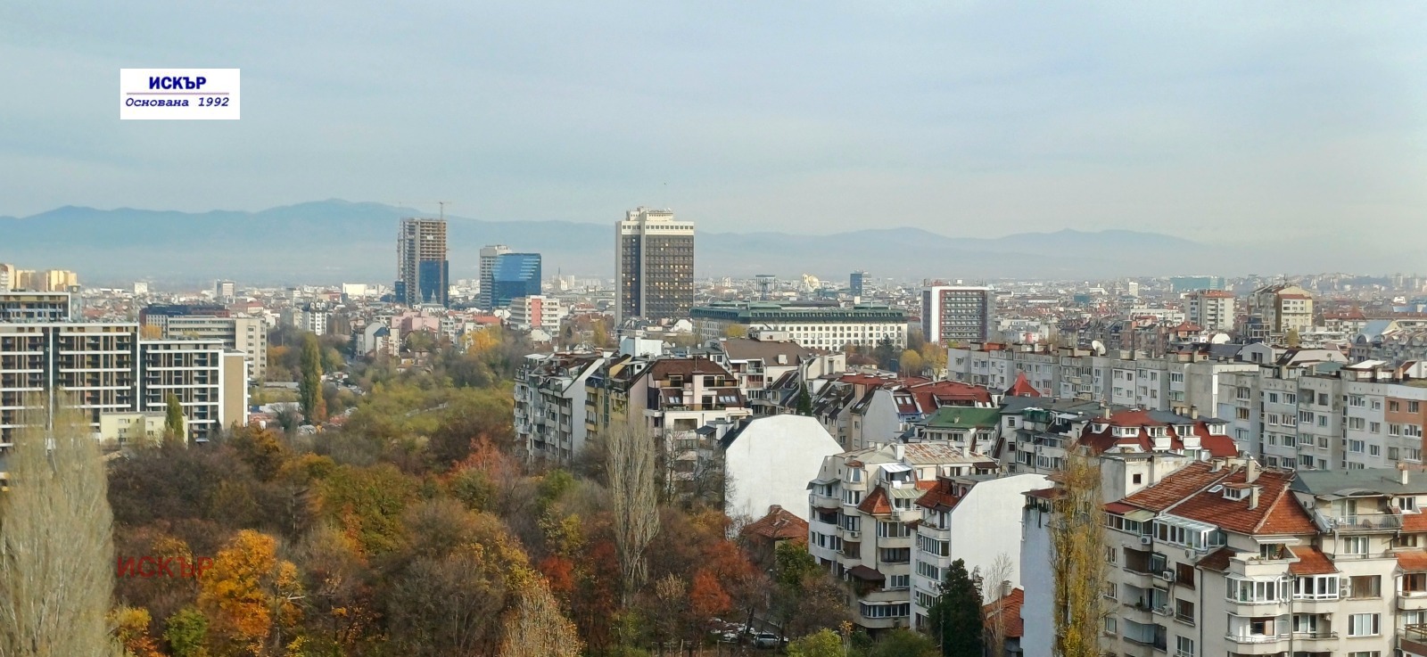 ������� 2-����� | Imot.bg � ����������� 4