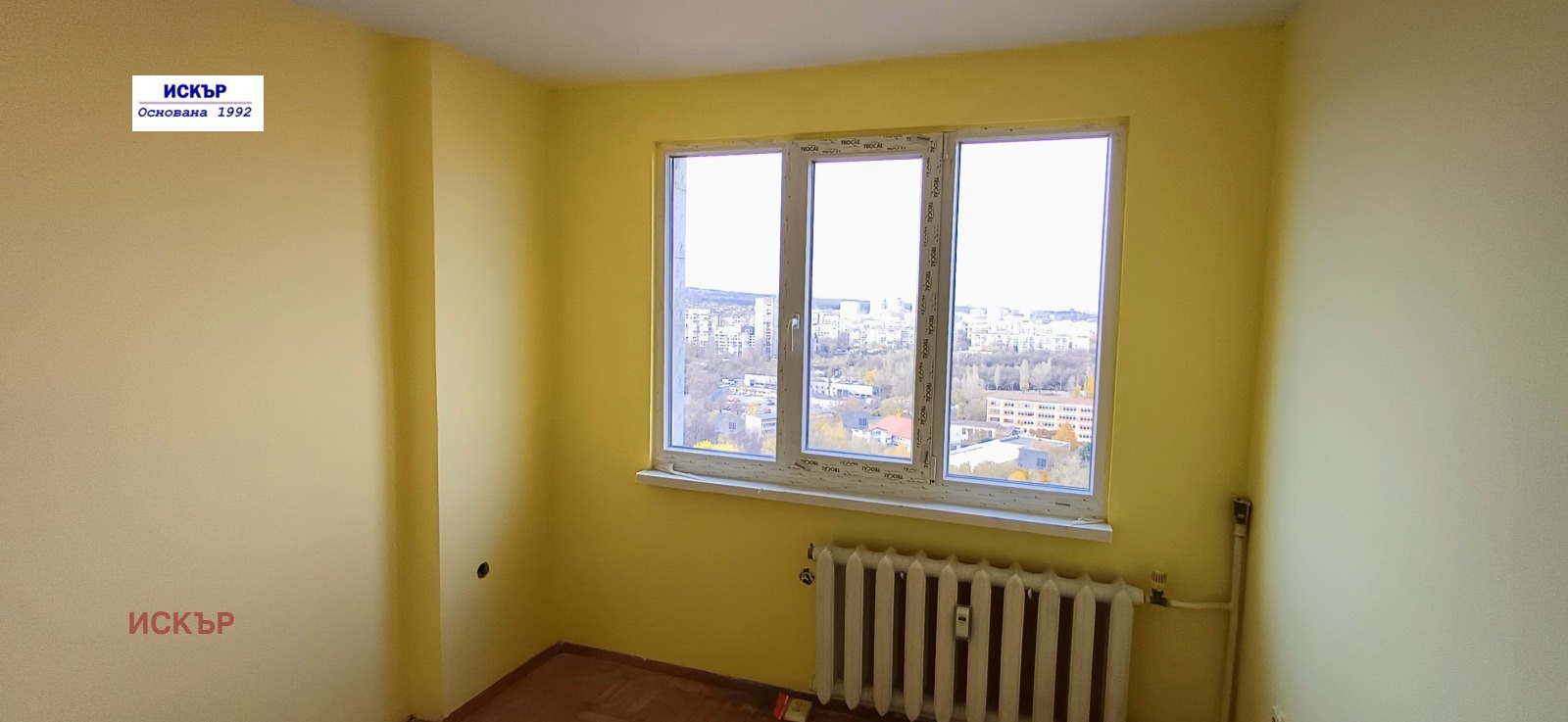 ������� 2-����� | Imot.bg � ����������� 6