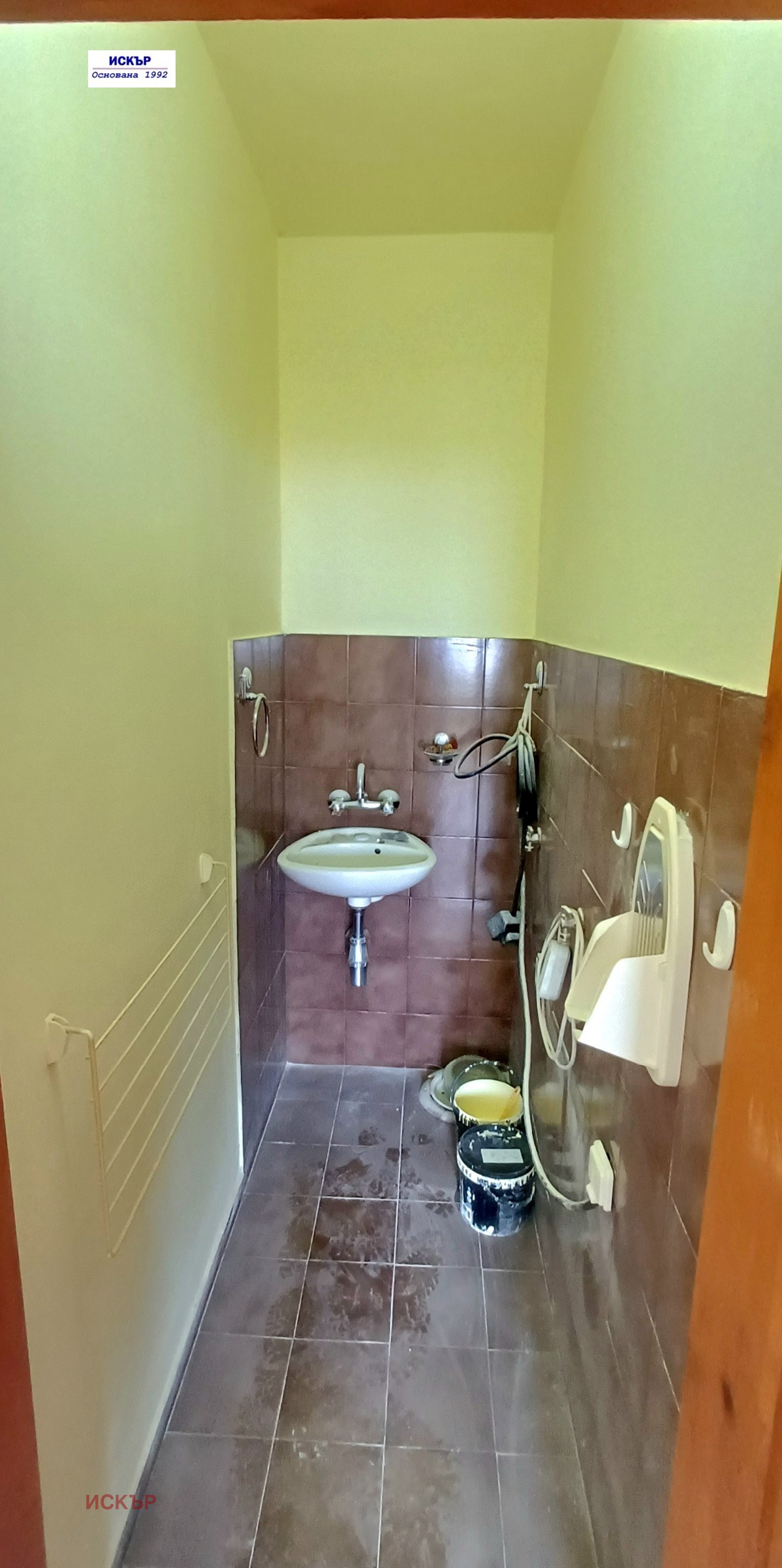 ������� 2-����� | Imot.bg � ����������� 13