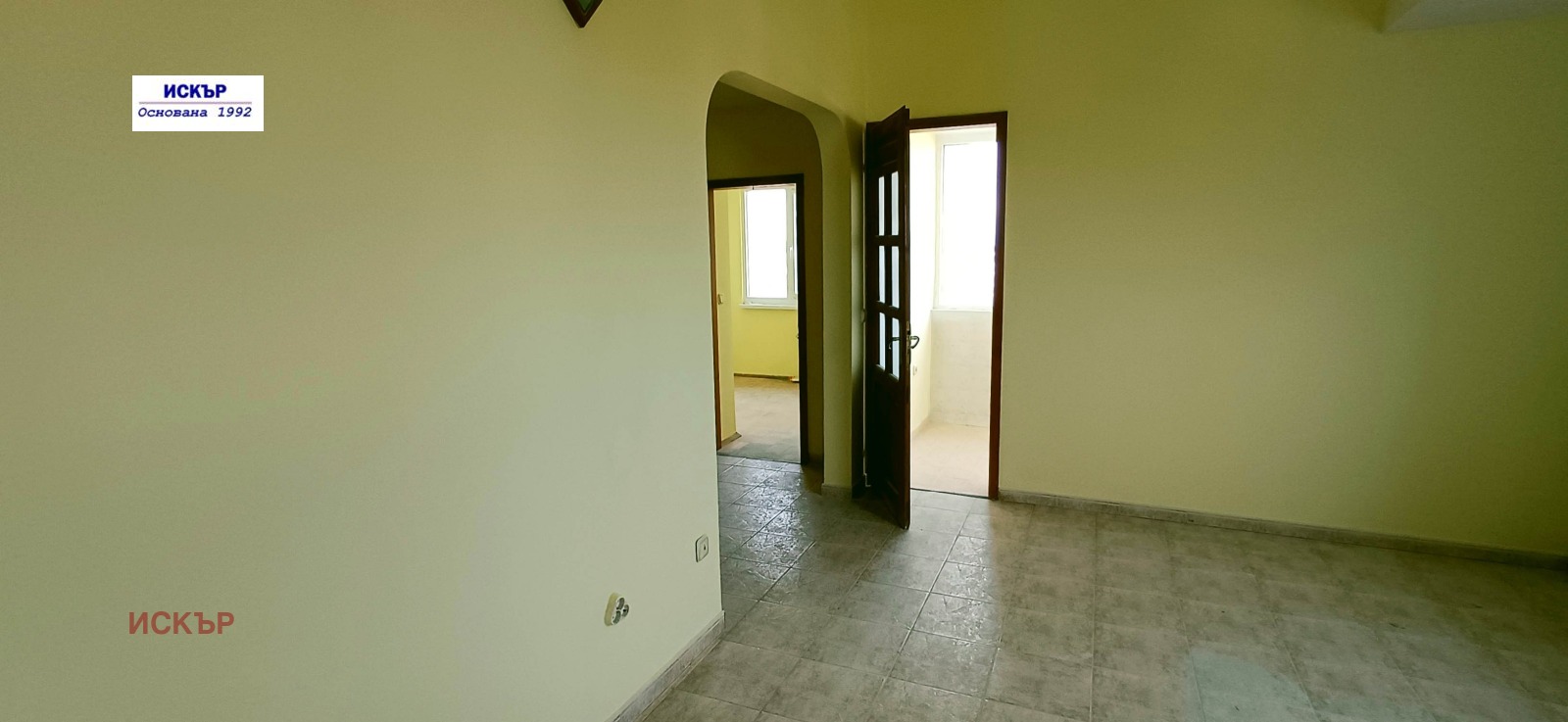 ������� 2-����� | Imot.bg � ����������� 8