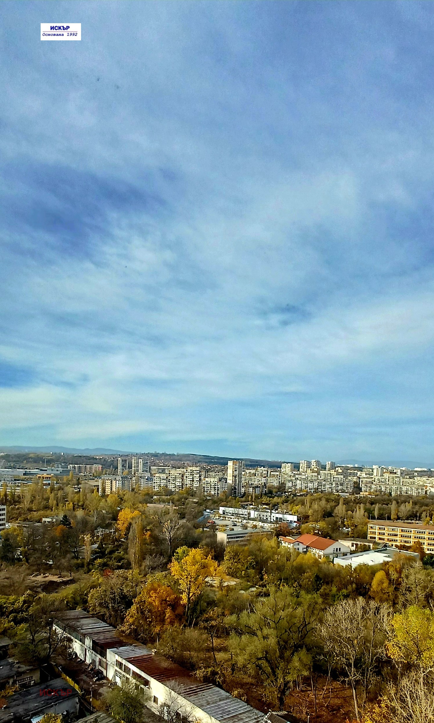 ������� 2-����� | Imot.bg � ����������� 16