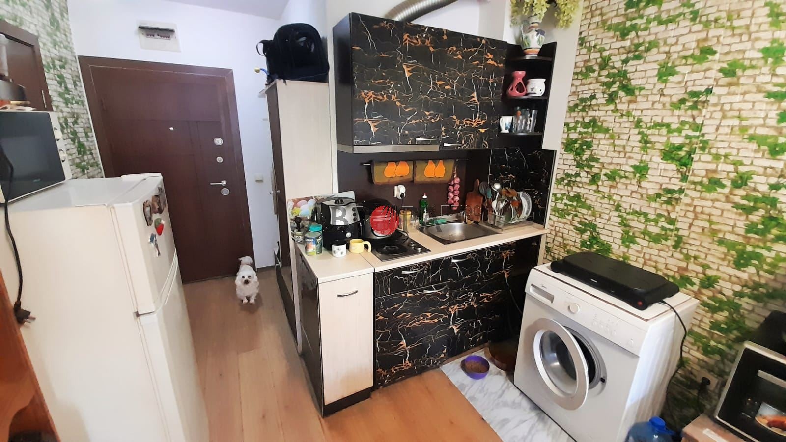 ������� 2-����� | Imot.bg � ����������� 3