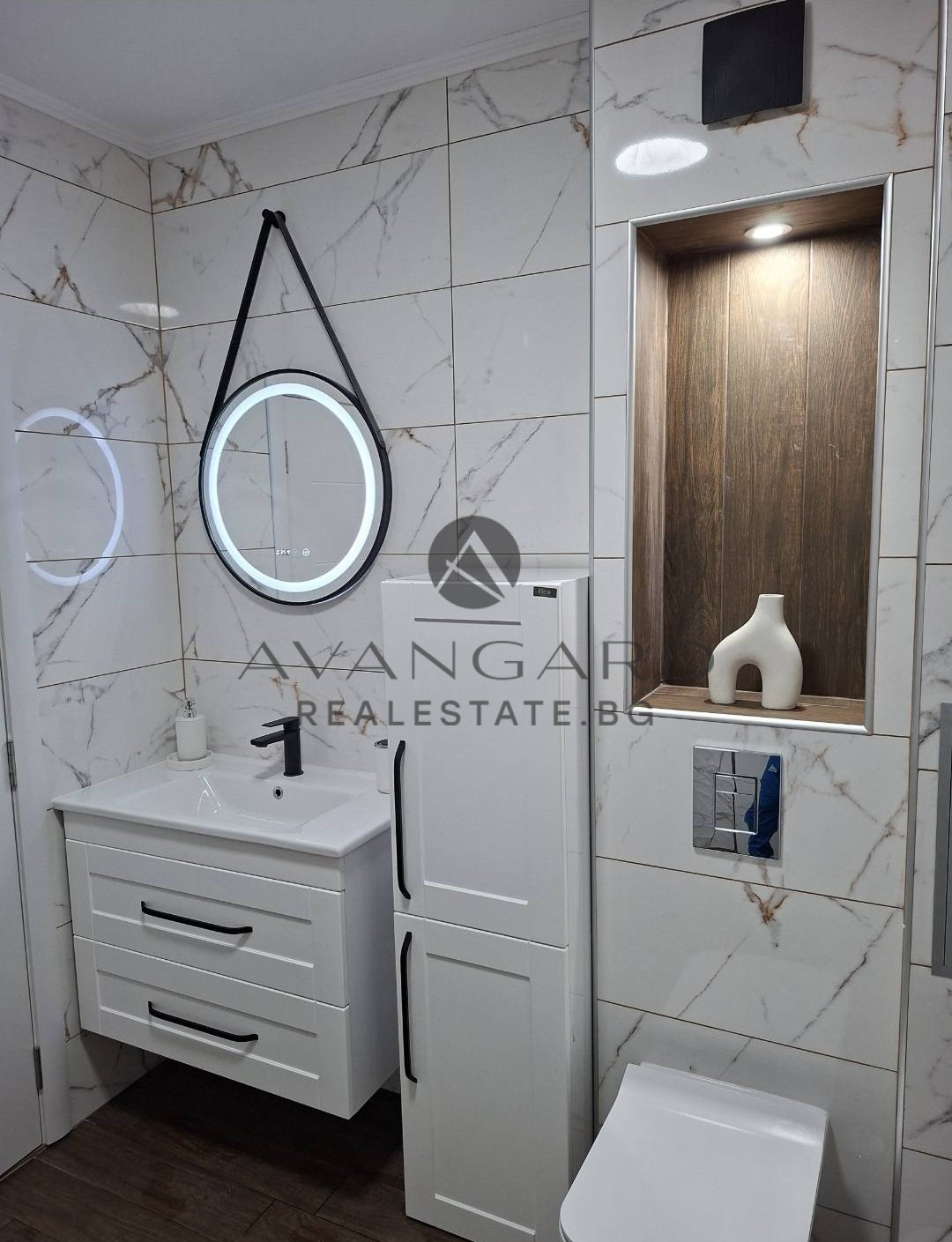 ������� 2-����� | Imot.bg � ����������� 8