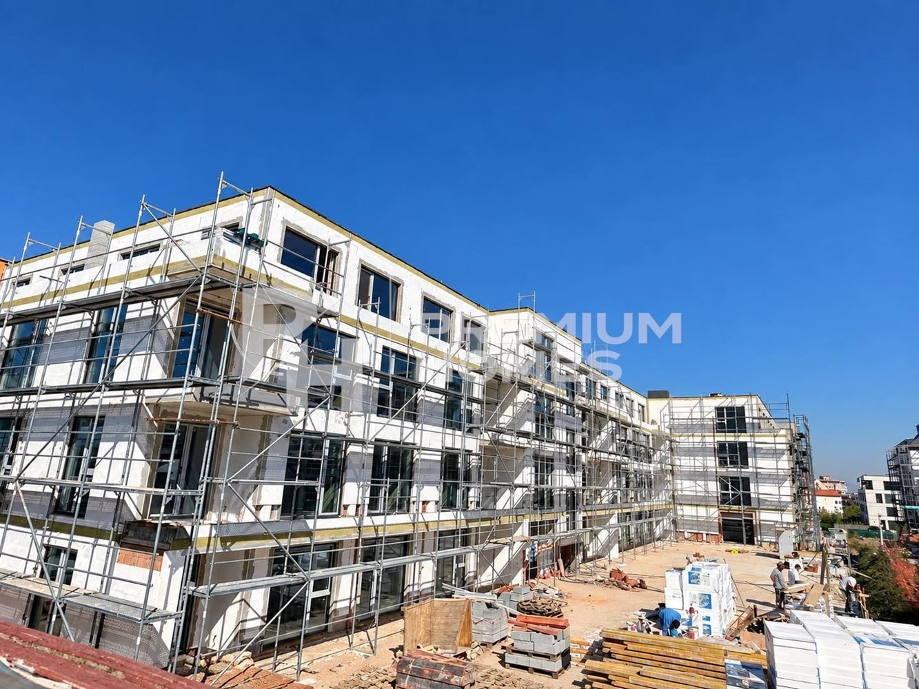 ������� 2-����� | Imot.bg � ����������� 3