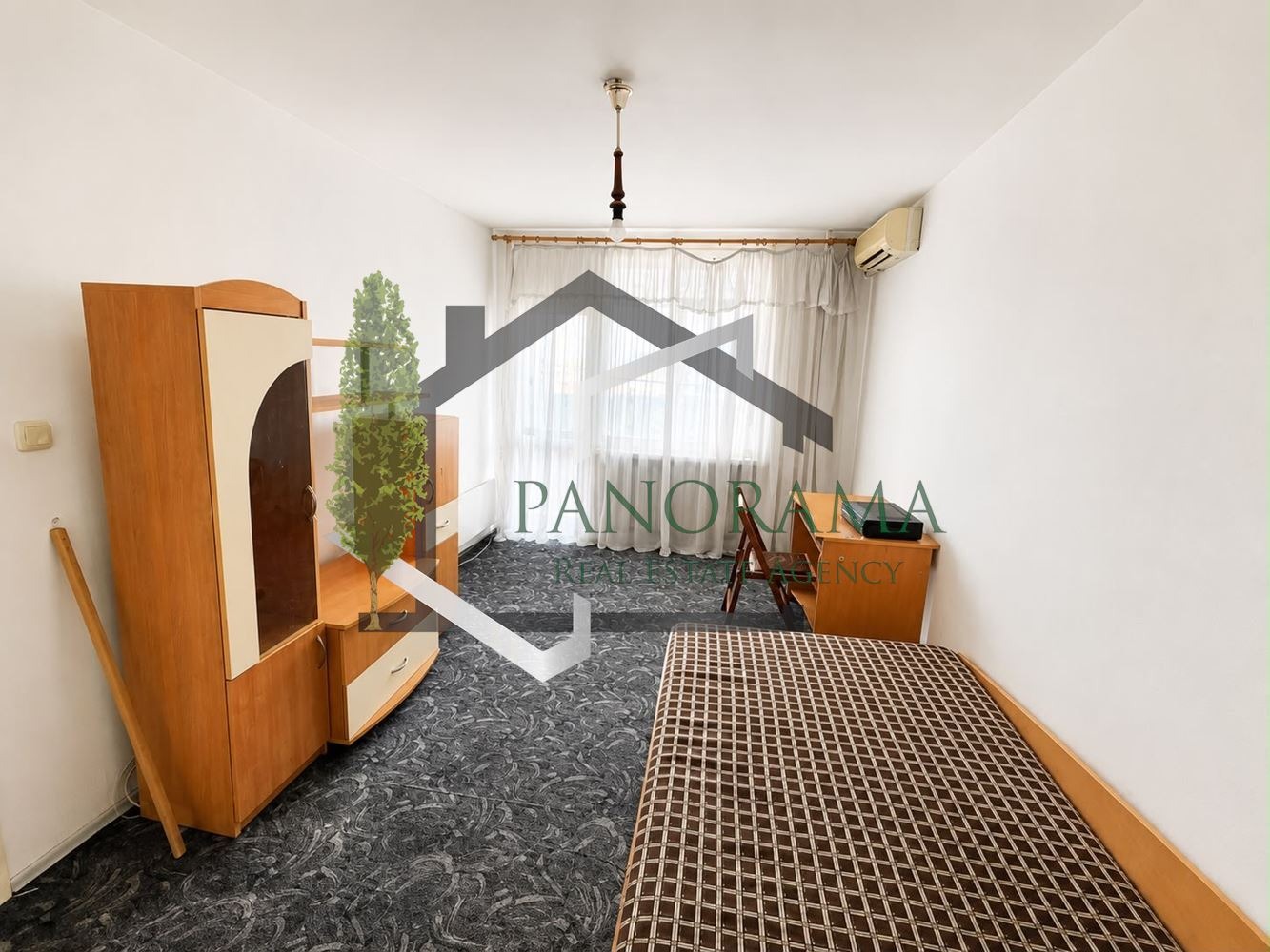 ������� 2-����� | Imot.bg � ����������� 5