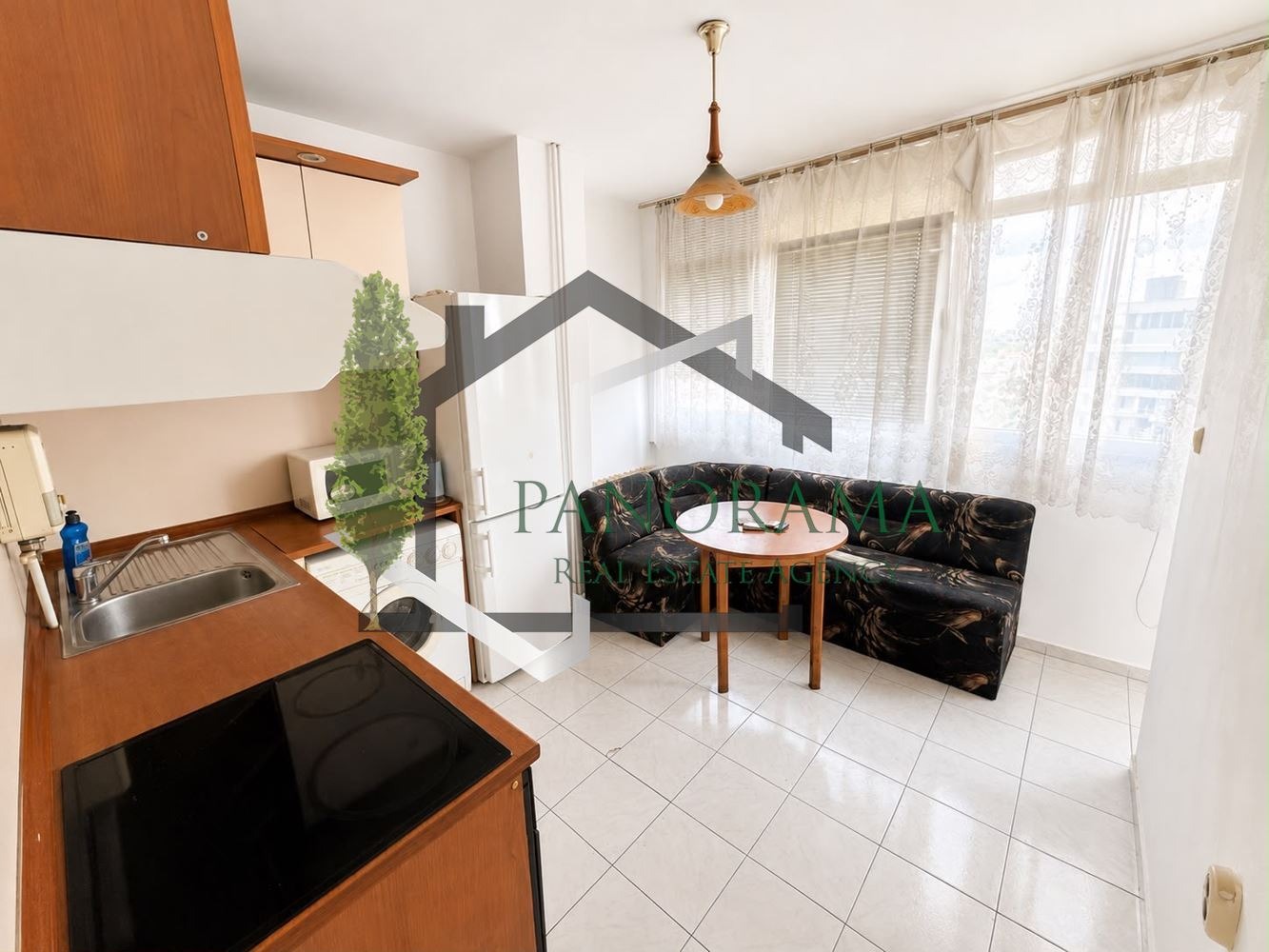 ������� 2-����� | Imot.bg � ����������� 4
