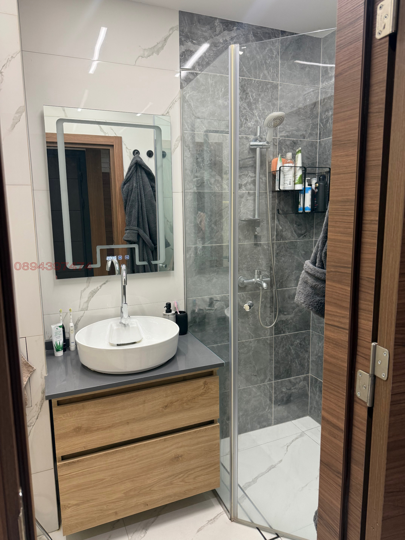 ������� 3-����� | Imot.bg � ����������� 7