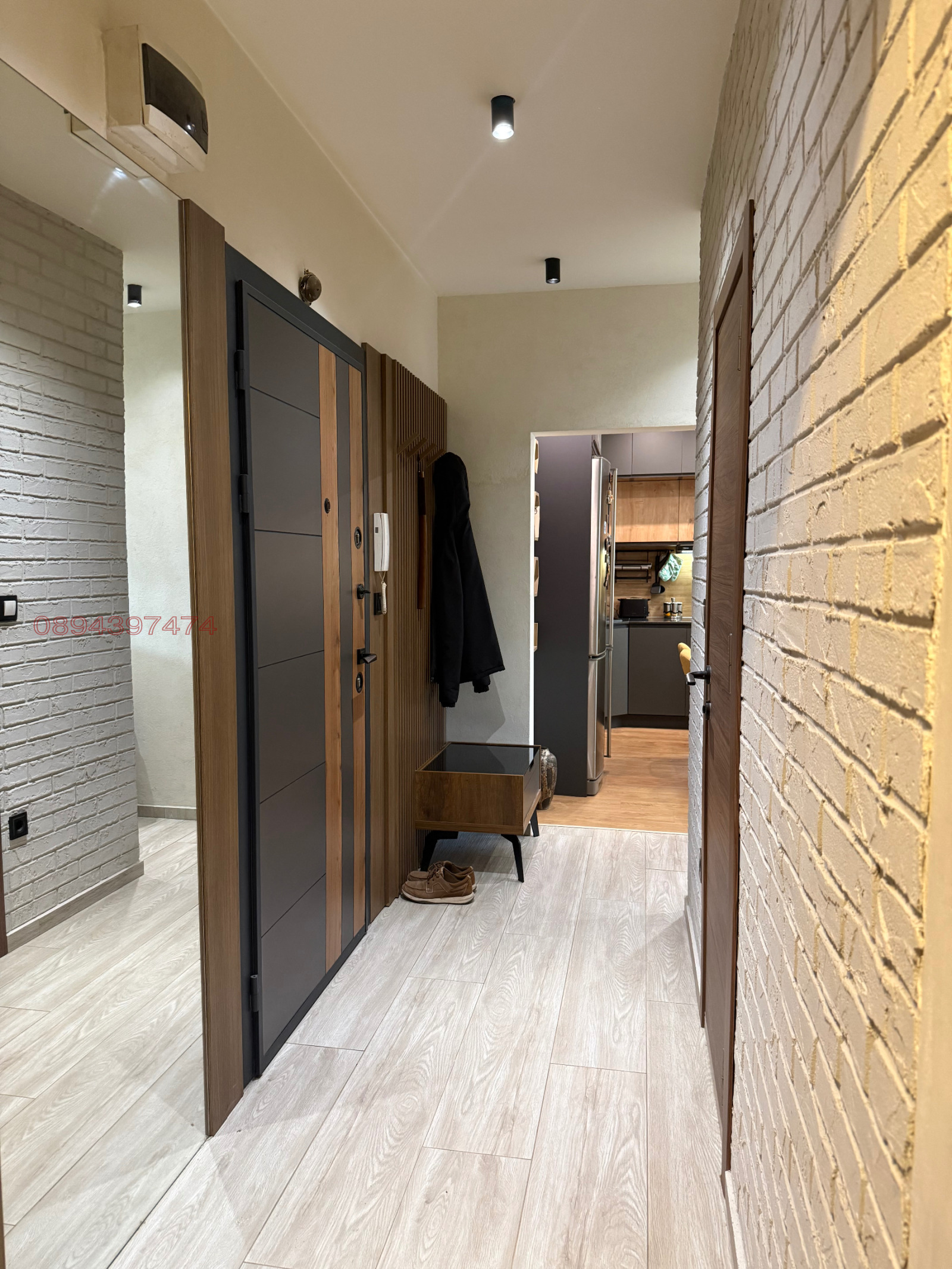 ������� 3-����� | Imot.bg � ����������� 5