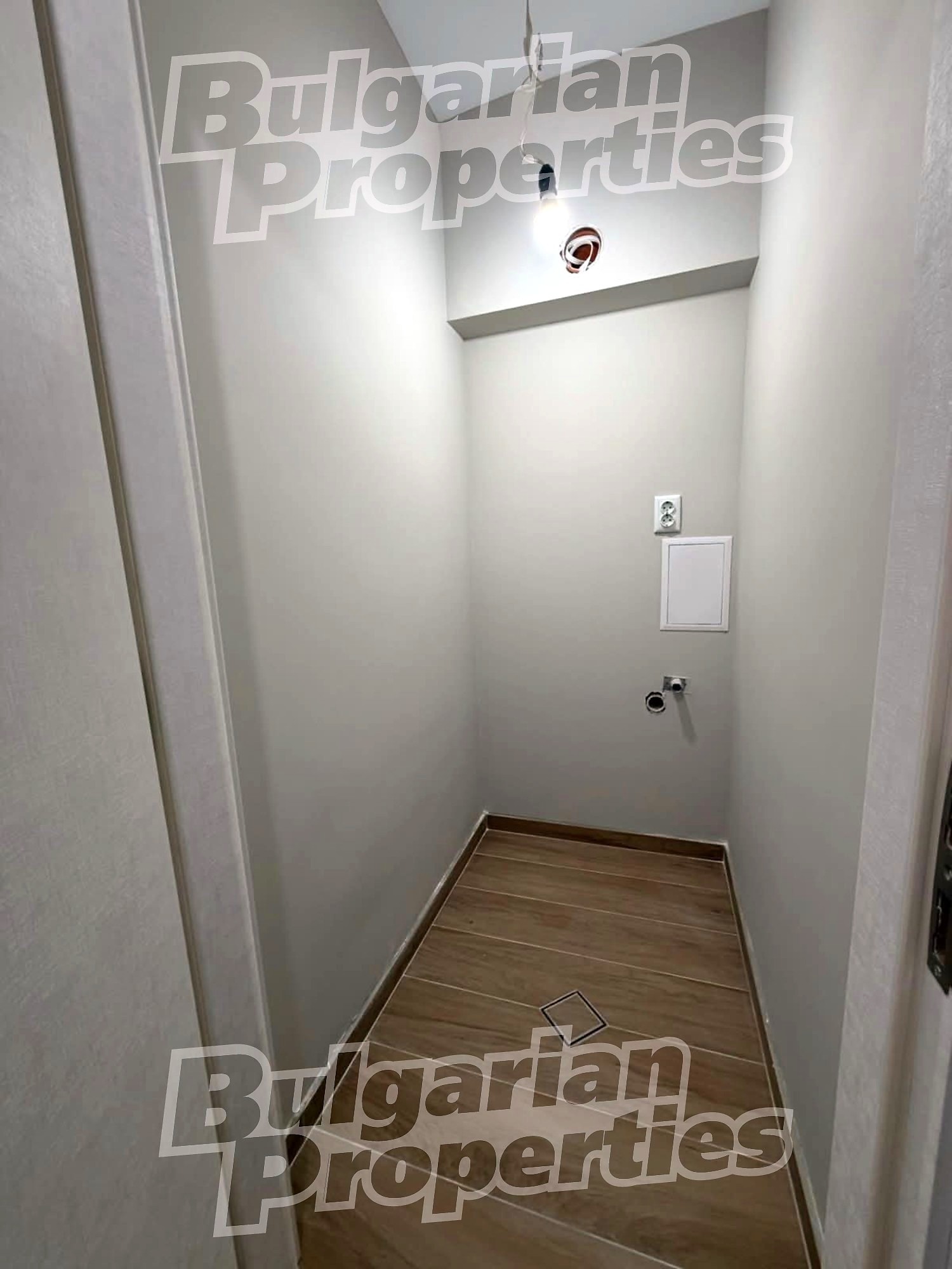 ������� 3-����� | Imot.bg � ����������� 8