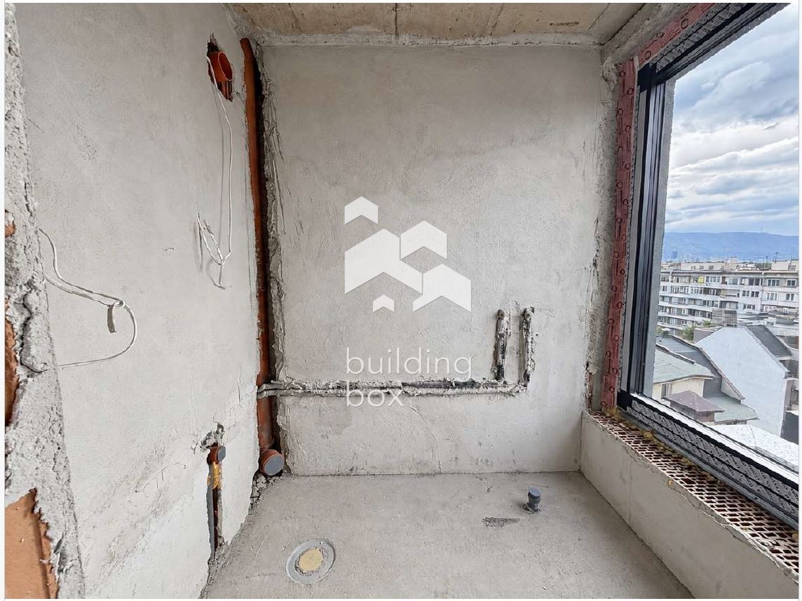 ������� 3-����� | Imot.bg � ����������� 12