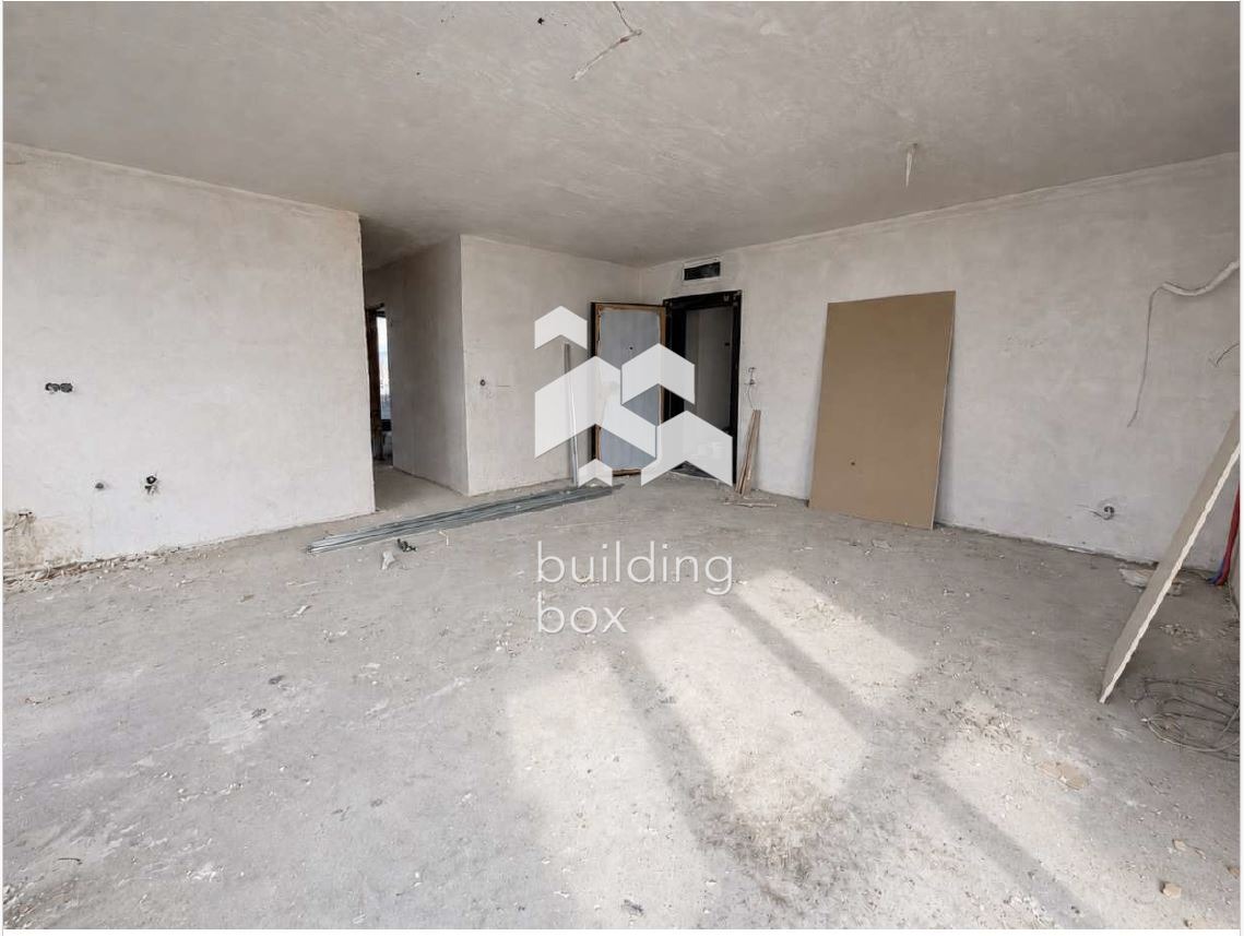 ������� 3-����� | Imot.bg � ����������� 4