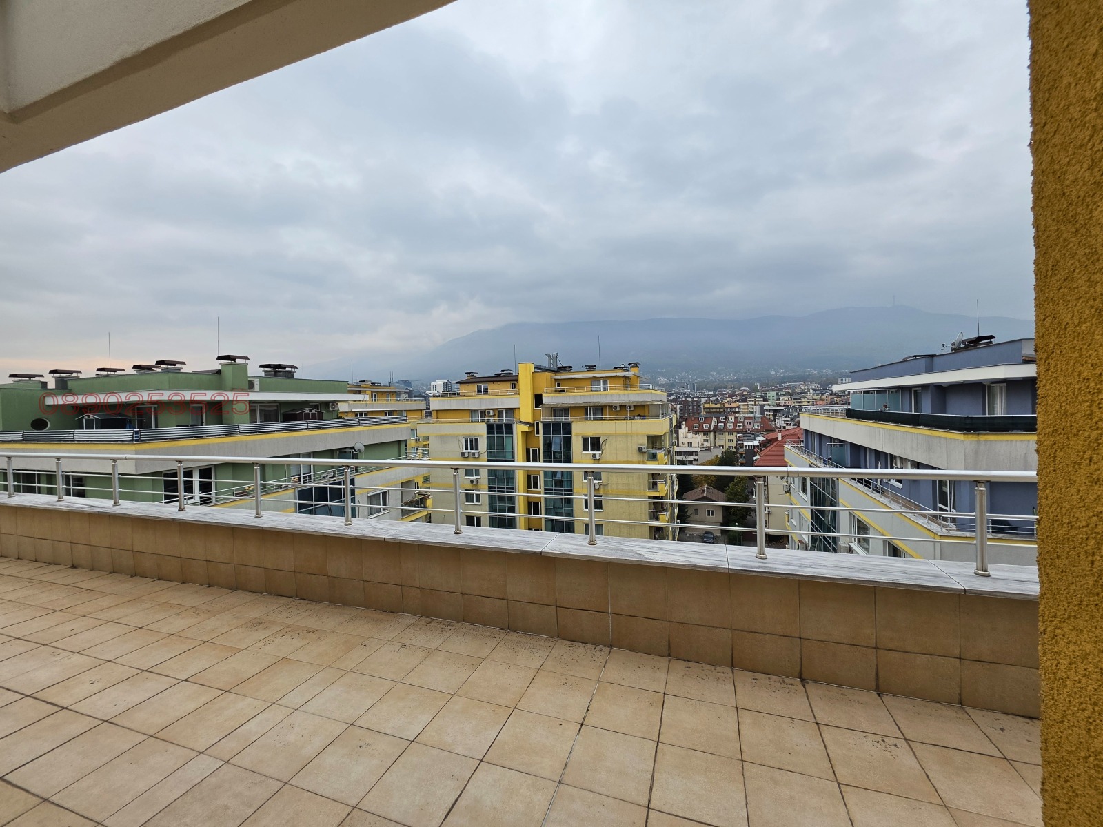 ������� 3-����� | Imot.bg � ����������� 5