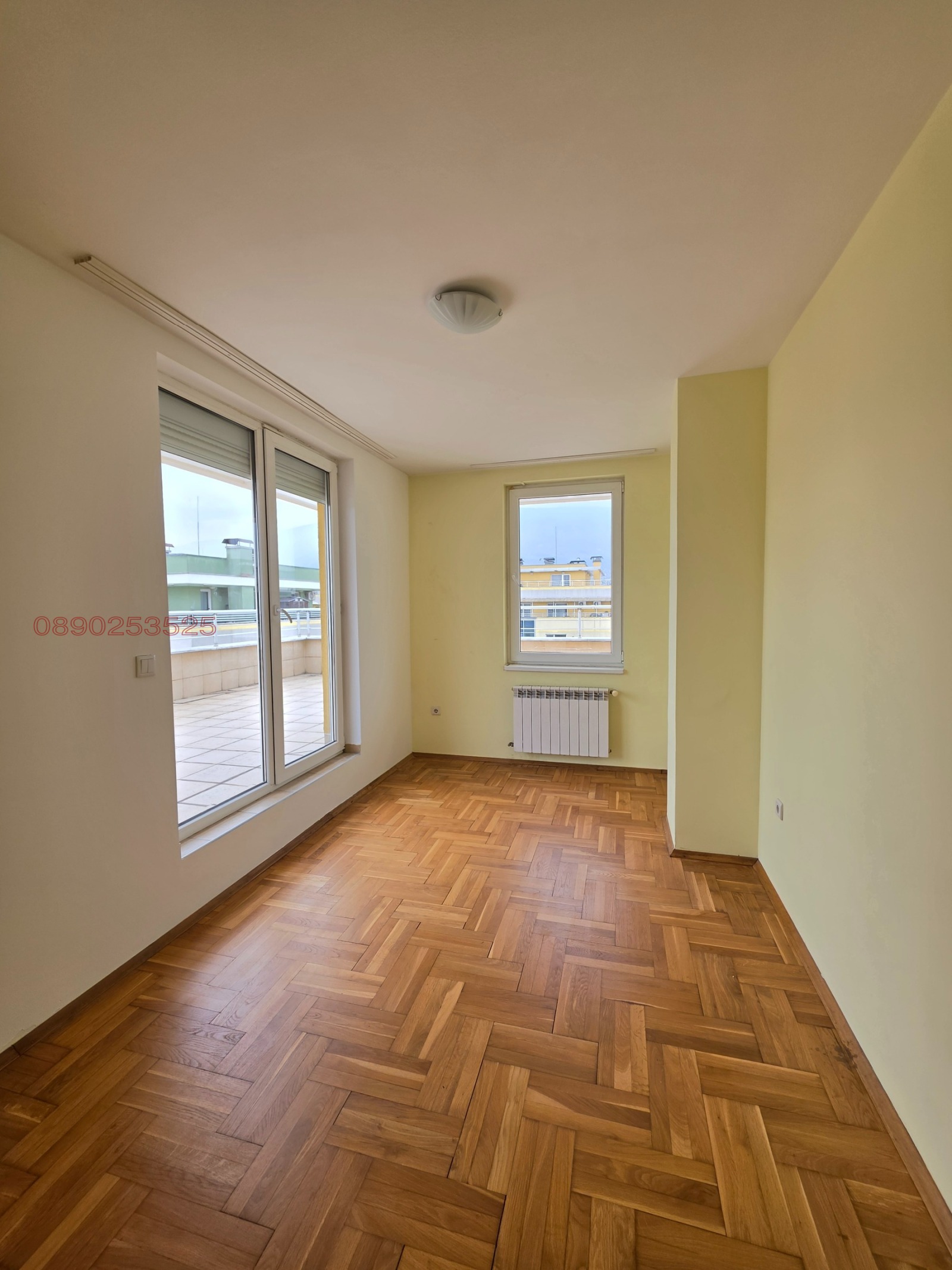 ������� 3-����� | Imot.bg � ����������� 11