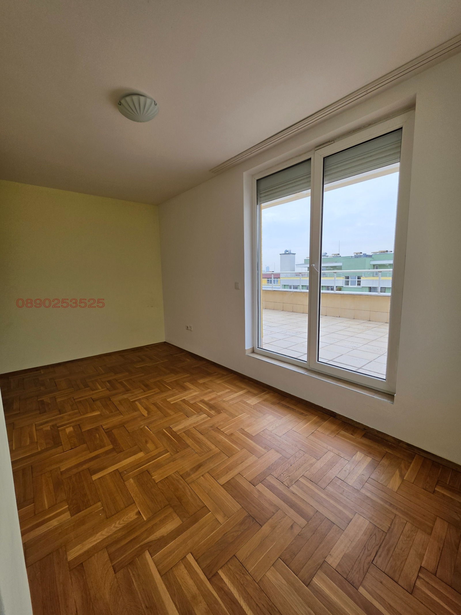 ������� 3-����� | Imot.bg � ����������� 12