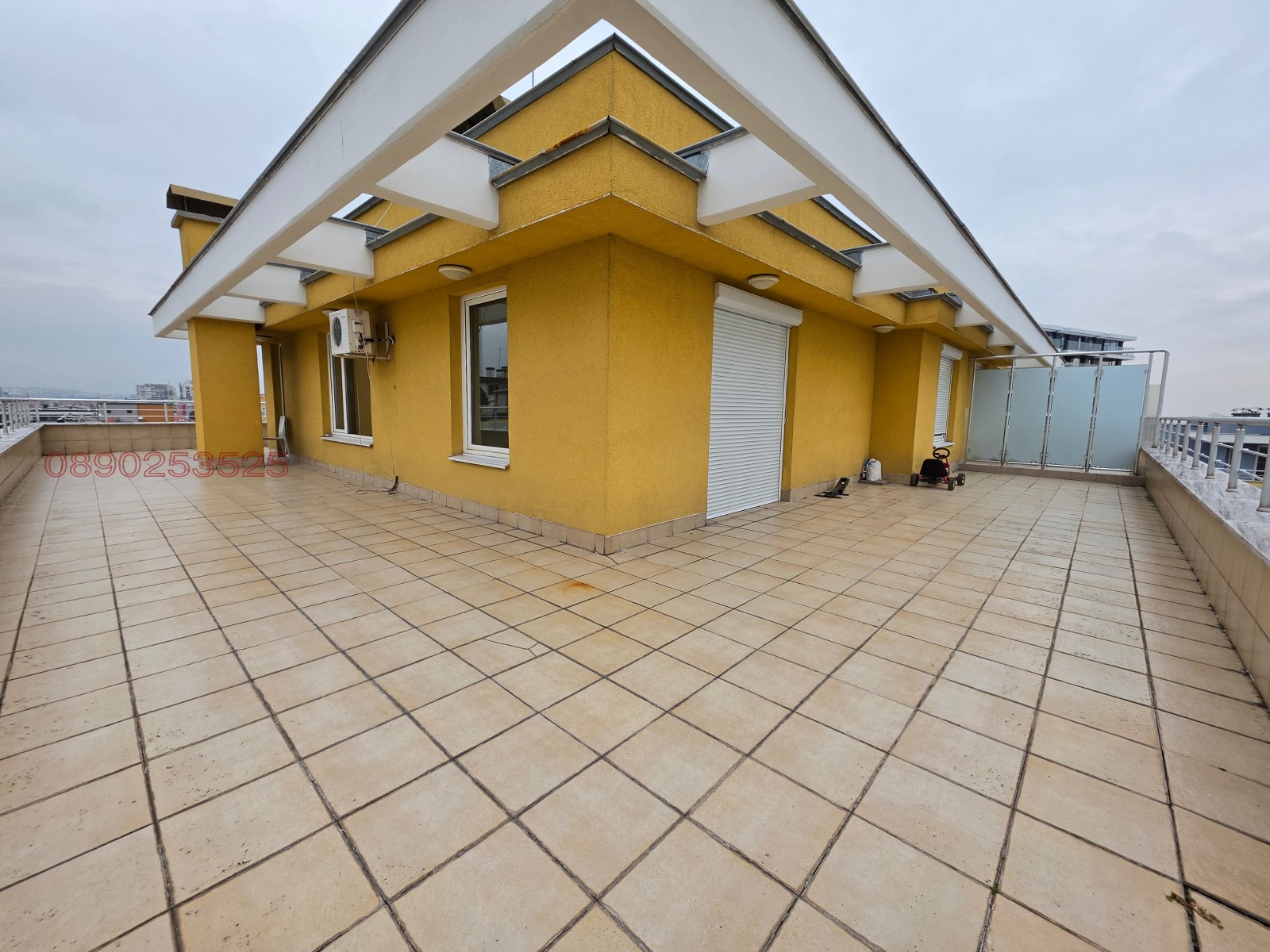 ������� 3-����� | Imot.bg � ����������� 3