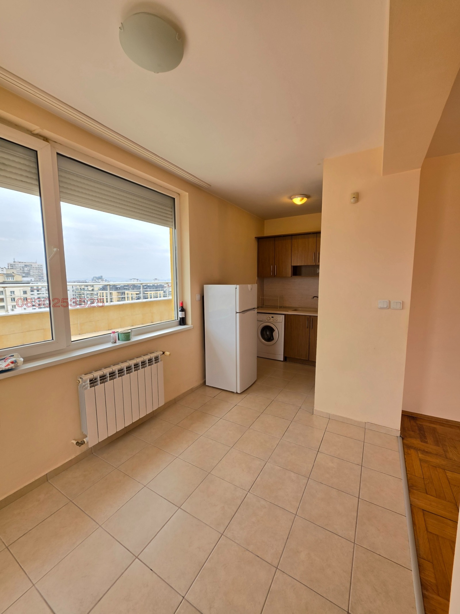 ������� 3-����� | Imot.bg � ����������� 6