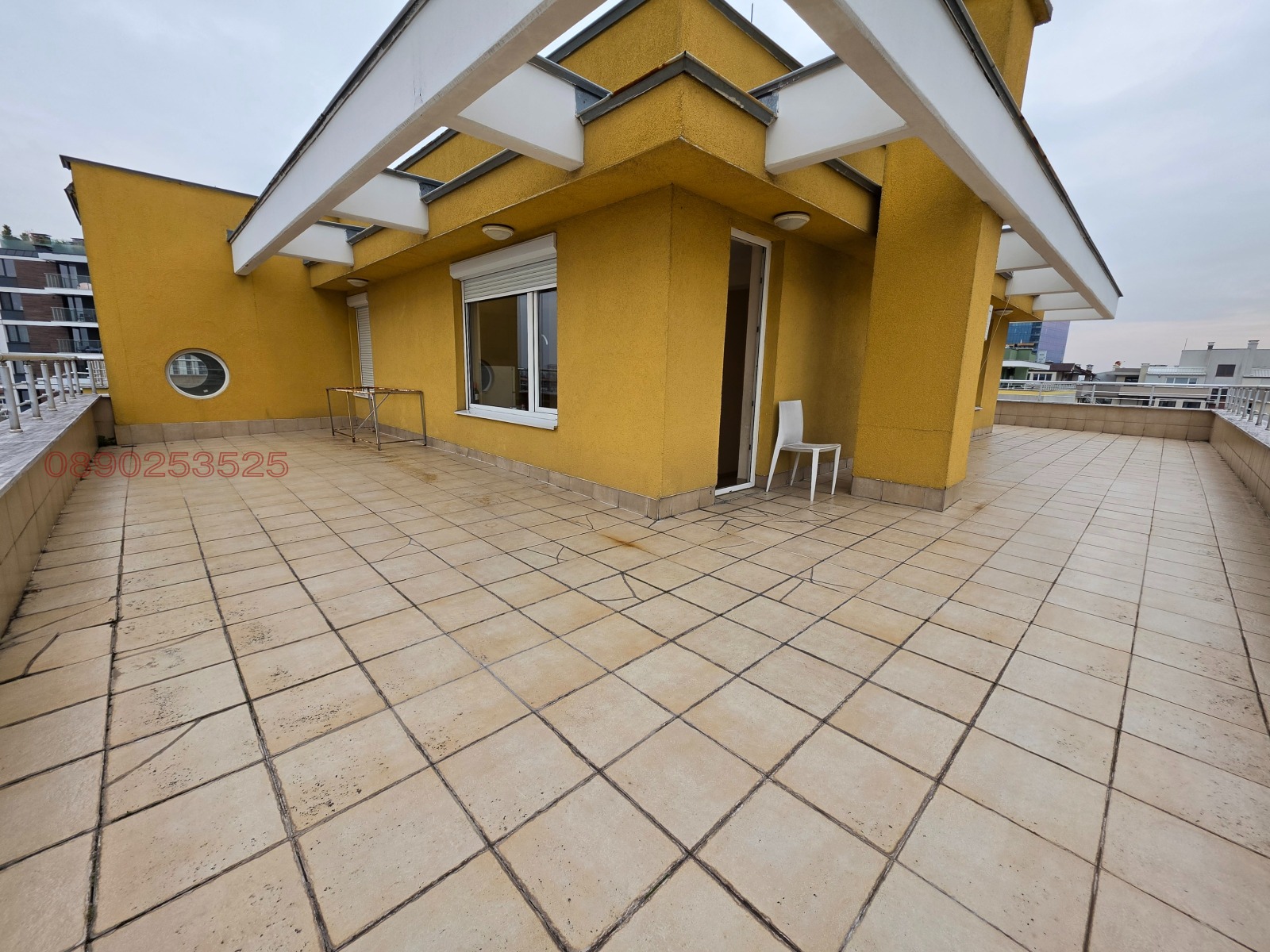������� 3-����� | Imot.bg � ����������� 4