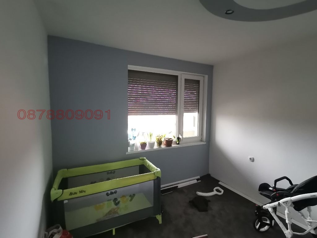 ������� ���������� | Imot.bg � ����������� 6