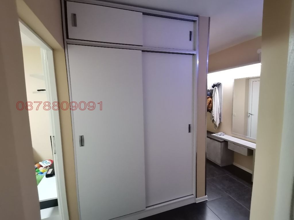 ������� ���������� | Imot.bg � ����������� 3