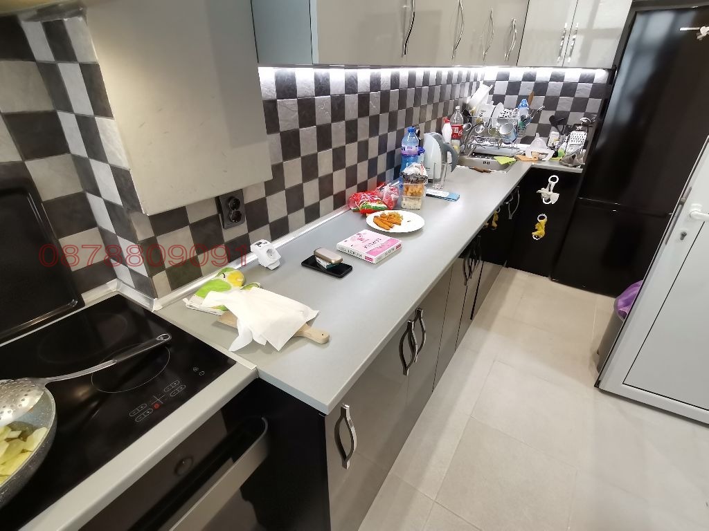 ������� ���������� | Imot.bg � ����������� 8