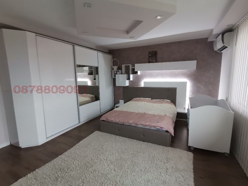 ������� ���������� | Imot.bg � ����������� 2