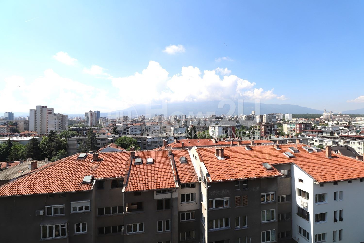 Продава МНОГОСТАЕН | Imot.bg — изображение 2