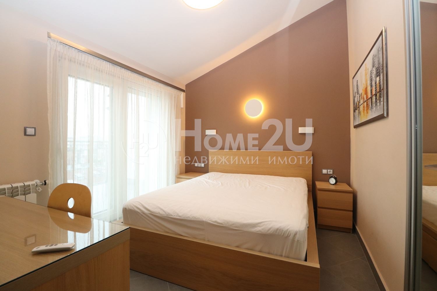 Продава МНОГОСТАЕН | Imot.bg — изображение 7