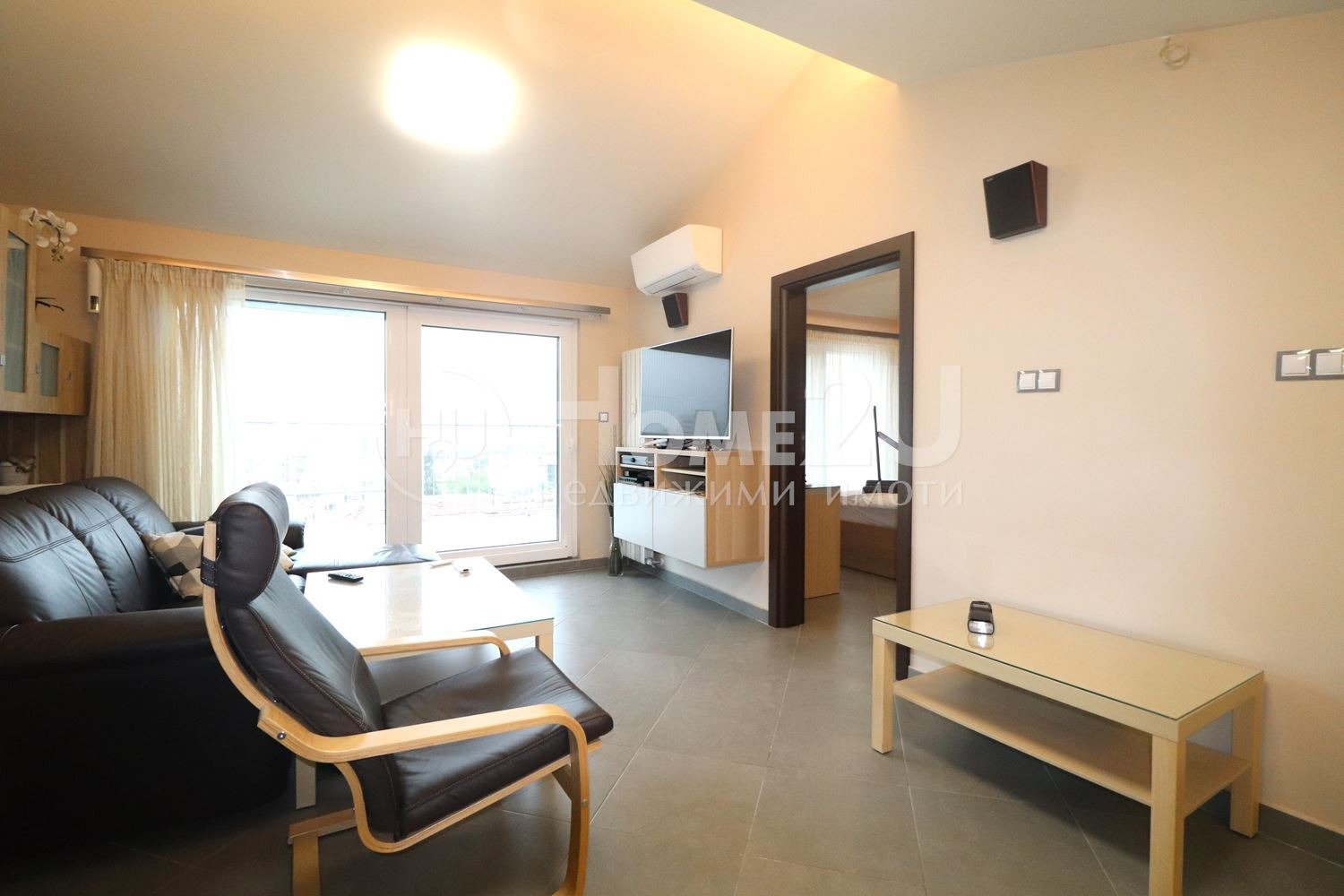 Продава МНОГОСТАЕН | Imot.bg — изображение 5