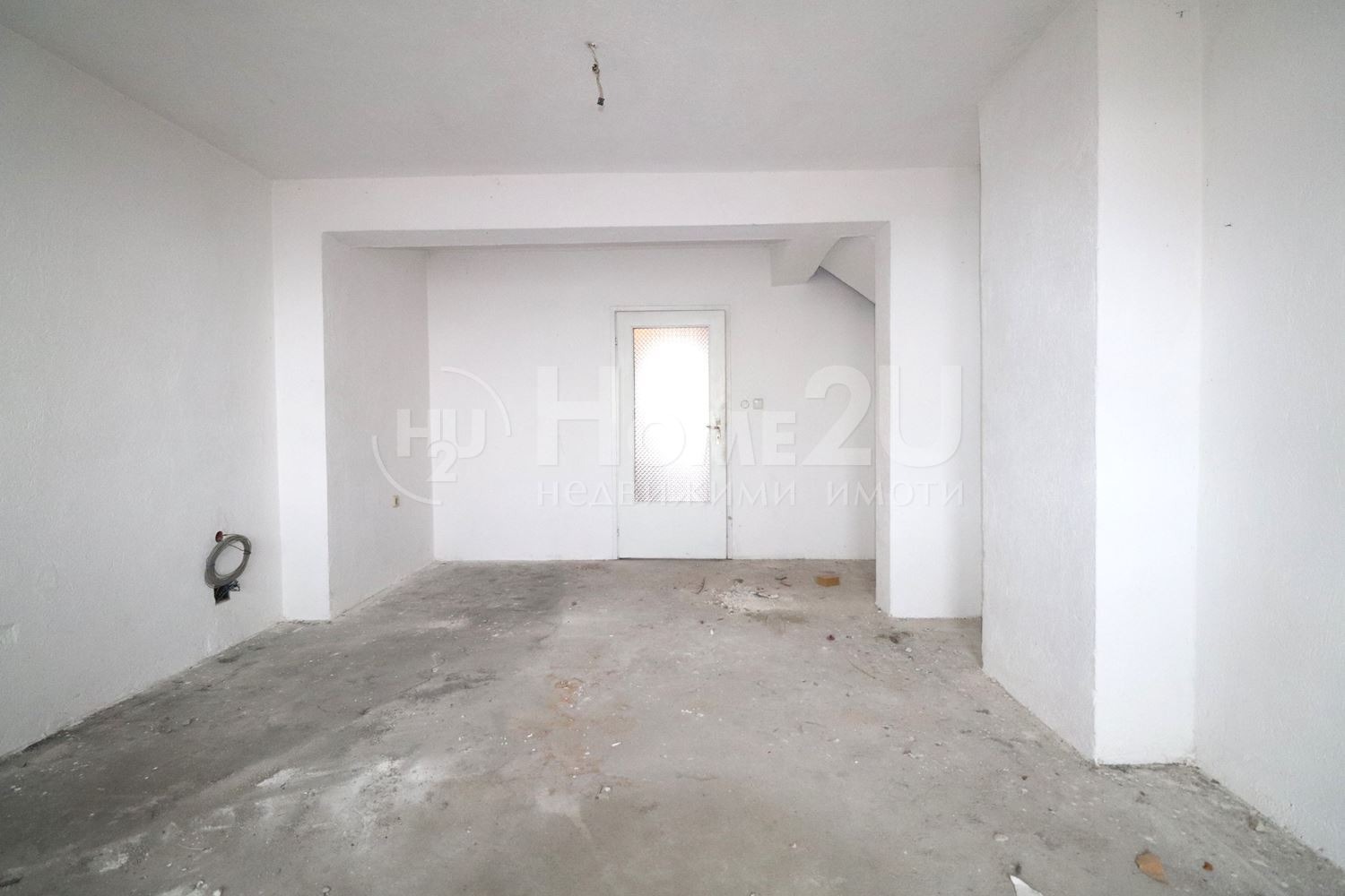 Продава МНОГОСТАЕН | Imot.bg — изображение 12