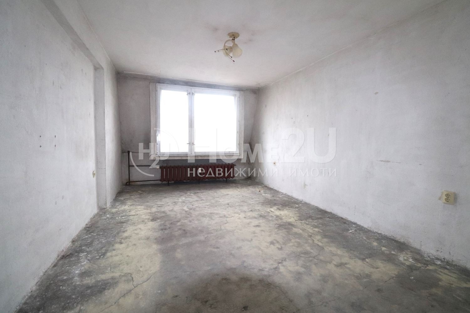 Продава МНОГОСТАЕН | Imot.bg — изображение 13