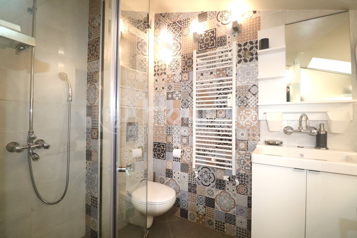 Продава МНОГОСТАЕН | Imot.bg — изображение 8