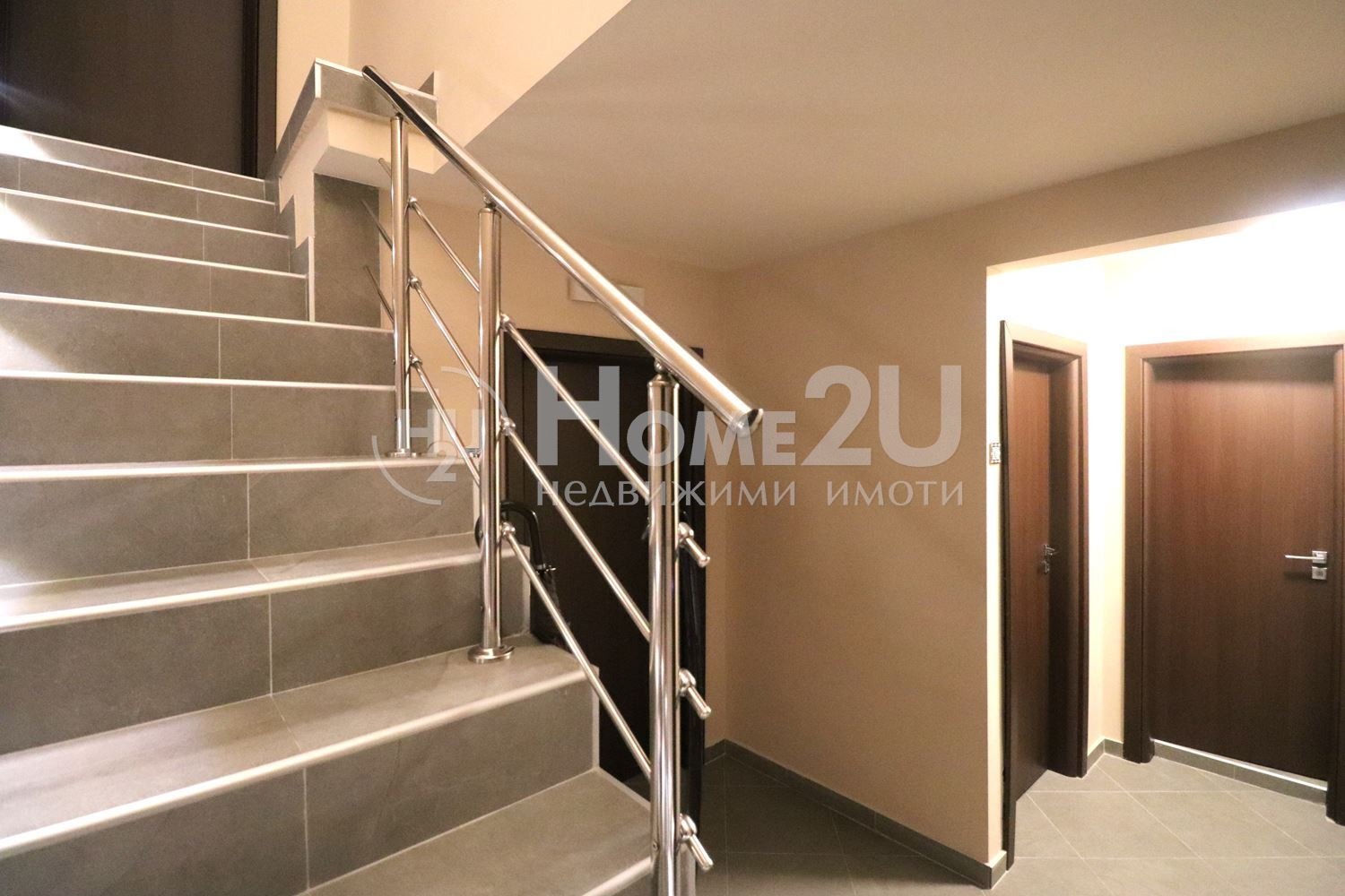 Продава МНОГОСТАЕН | Imot.bg — изображение 10