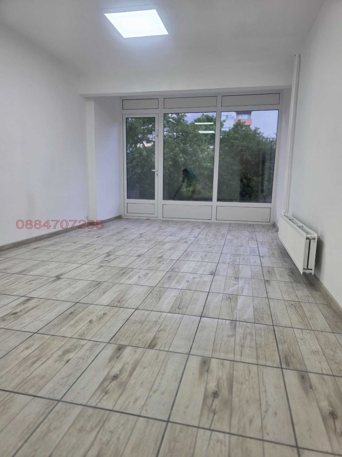 ������� ���� | Imot.bg � ����������� 3