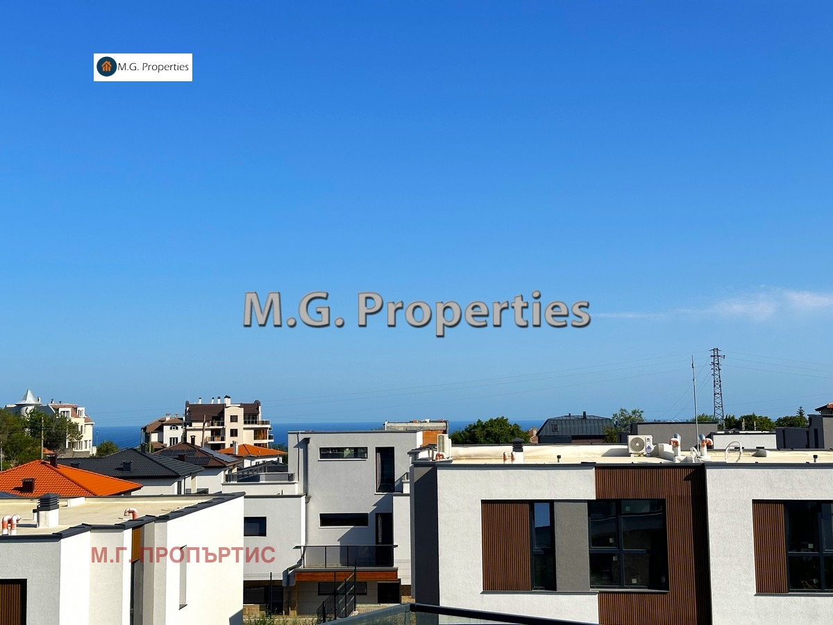 ������� ���� | Imot.bg � ����������� 16