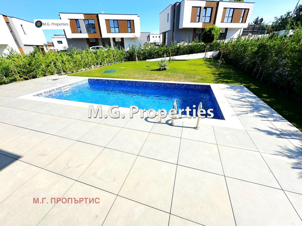 ������� ���� | Imot.bg � ����������� 1