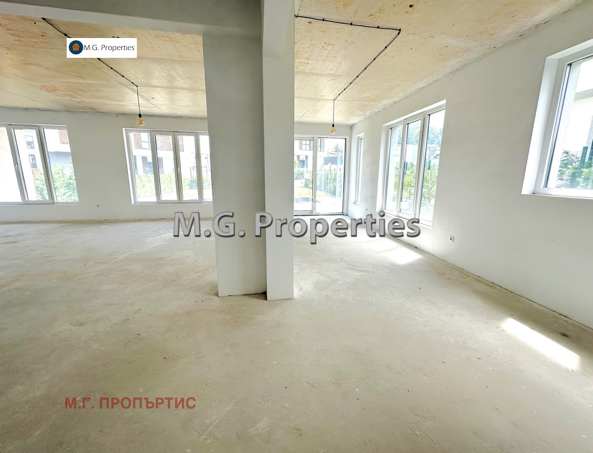 ������� ���� | Imot.bg � ����������� 5