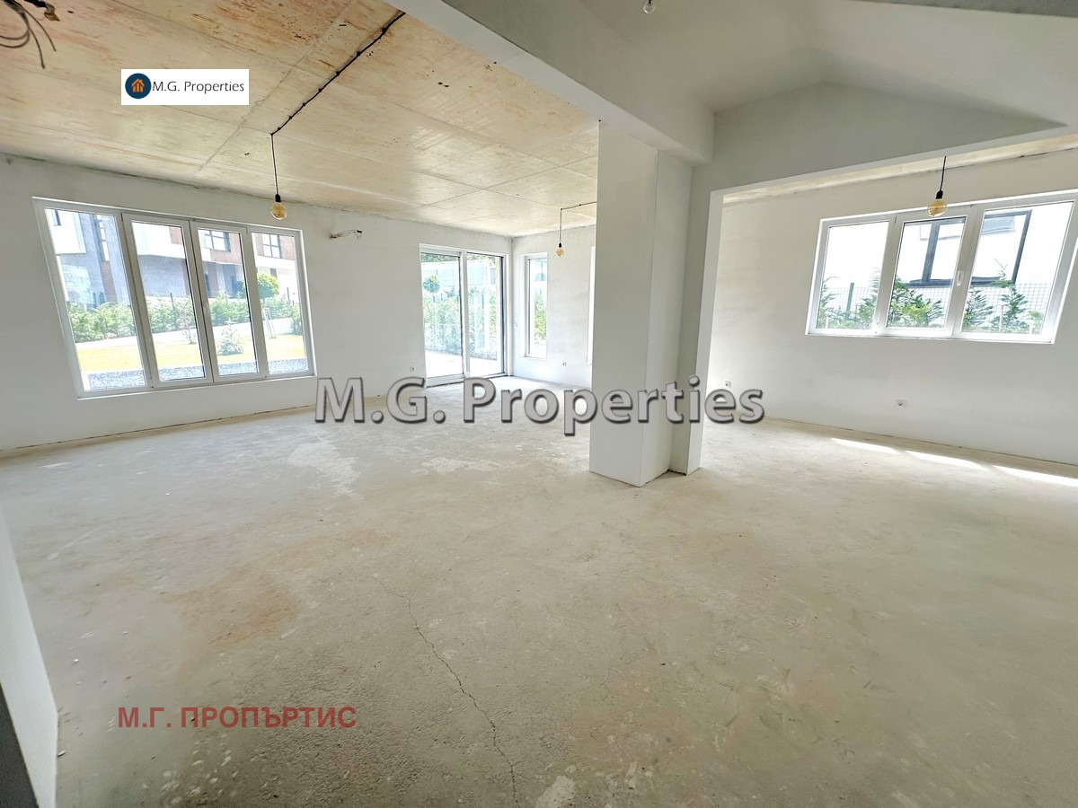 ������� ���� | Imot.bg � ����������� 3