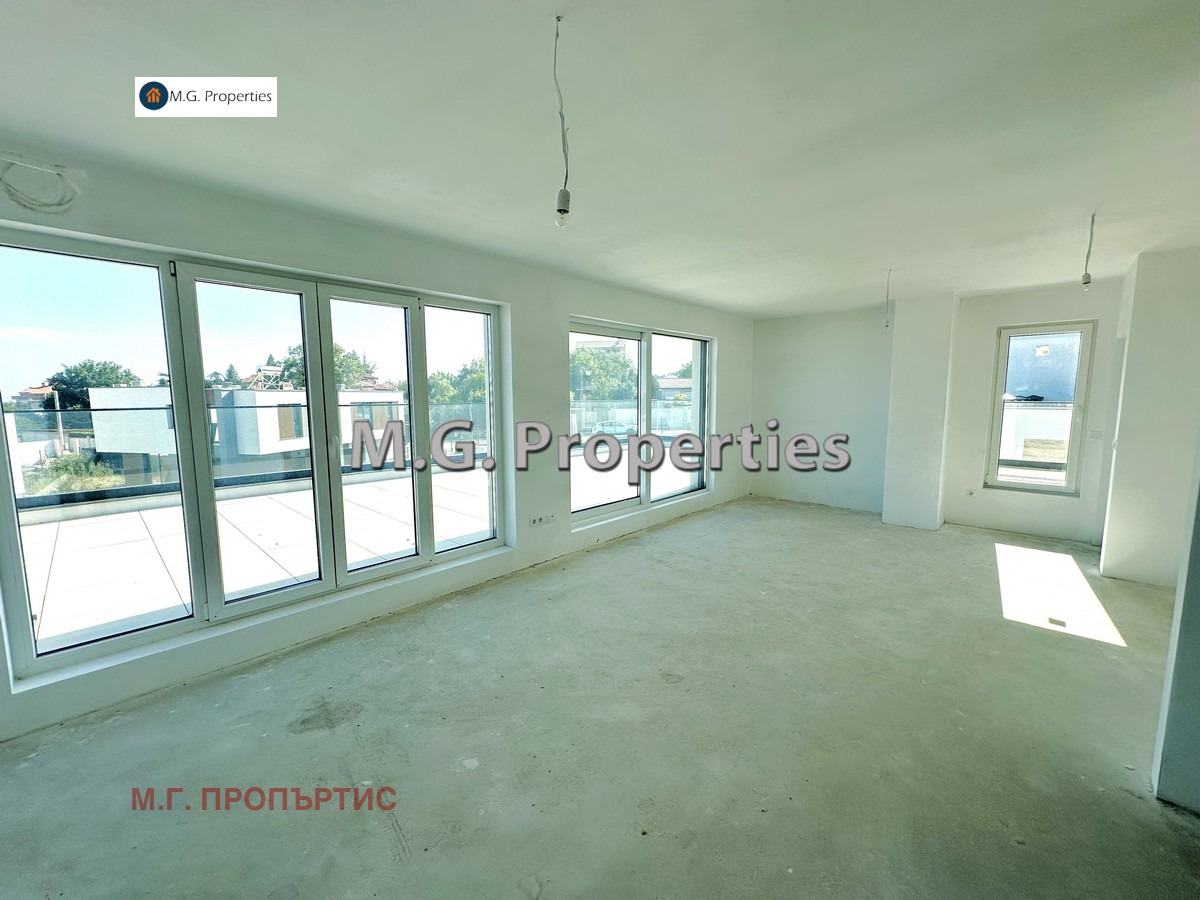 ������� ���� | Imot.bg � ����������� 15