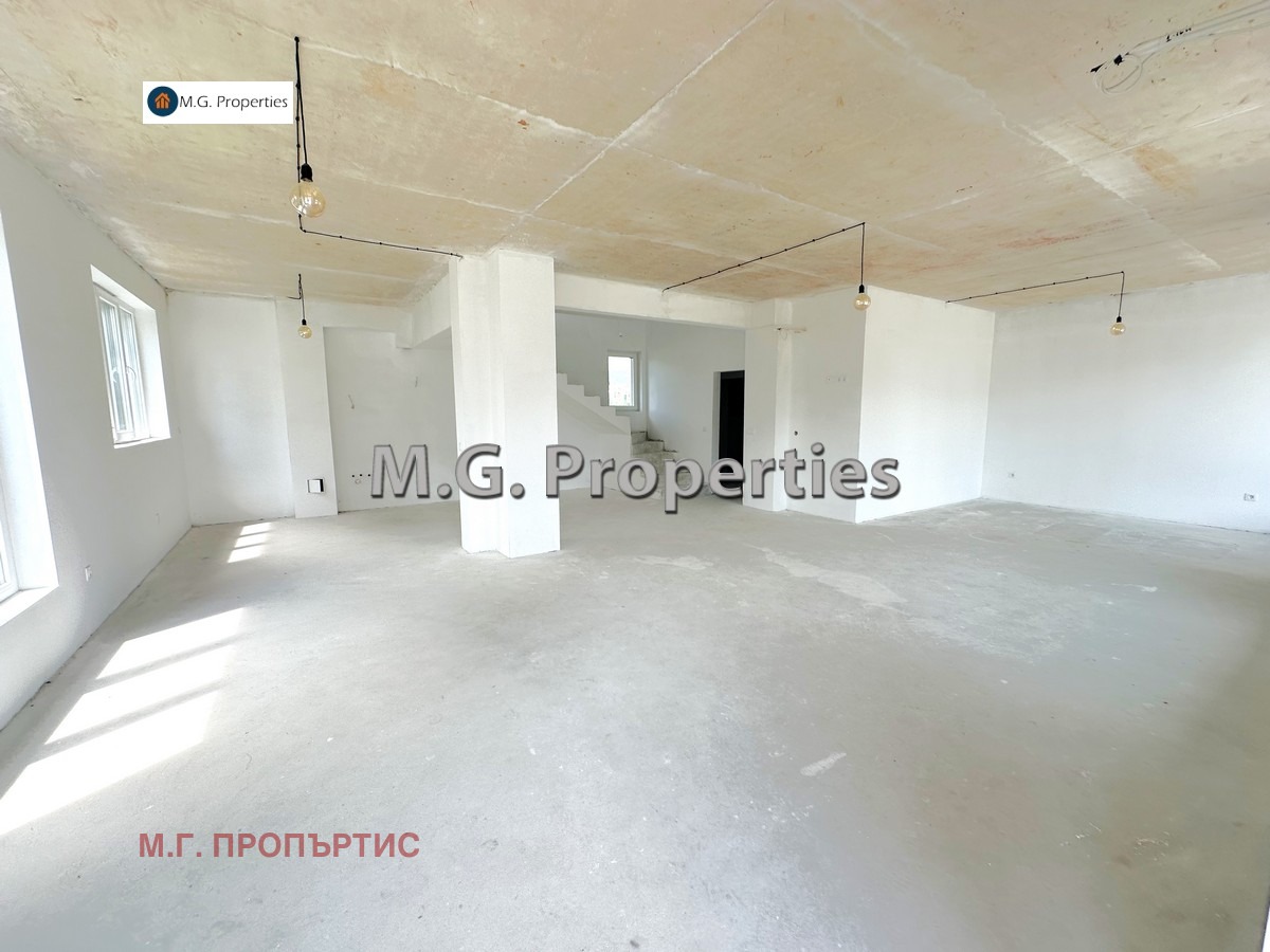 ������� ���� | Imot.bg � ����������� 6