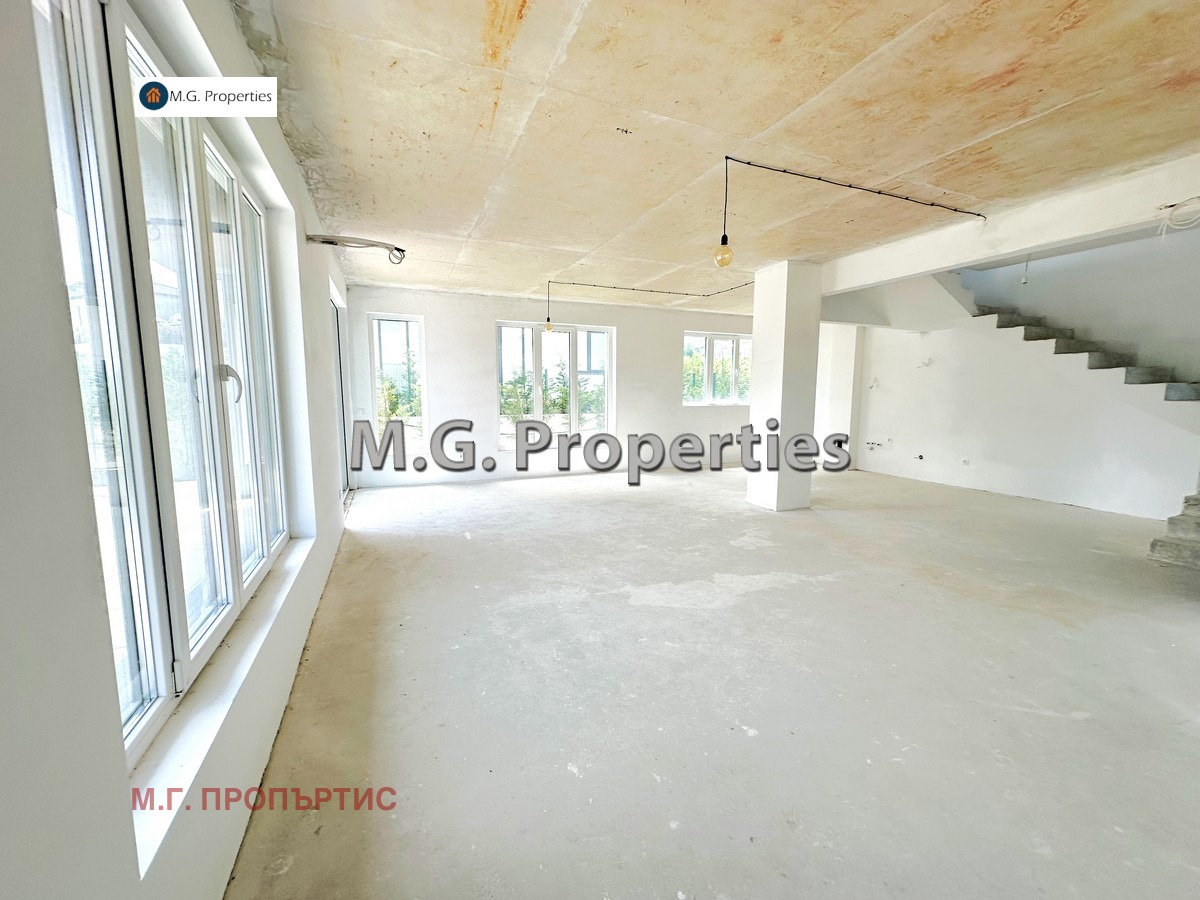 ������� ���� | Imot.bg � ����������� 7