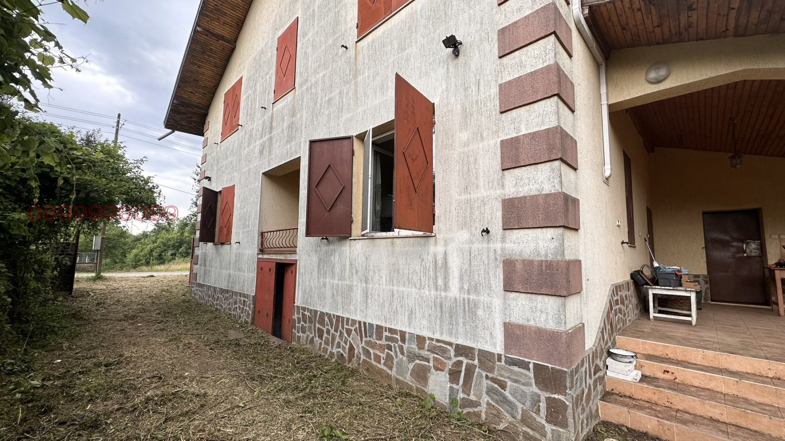 ������� ���� | Imot.bg � ����������� 2