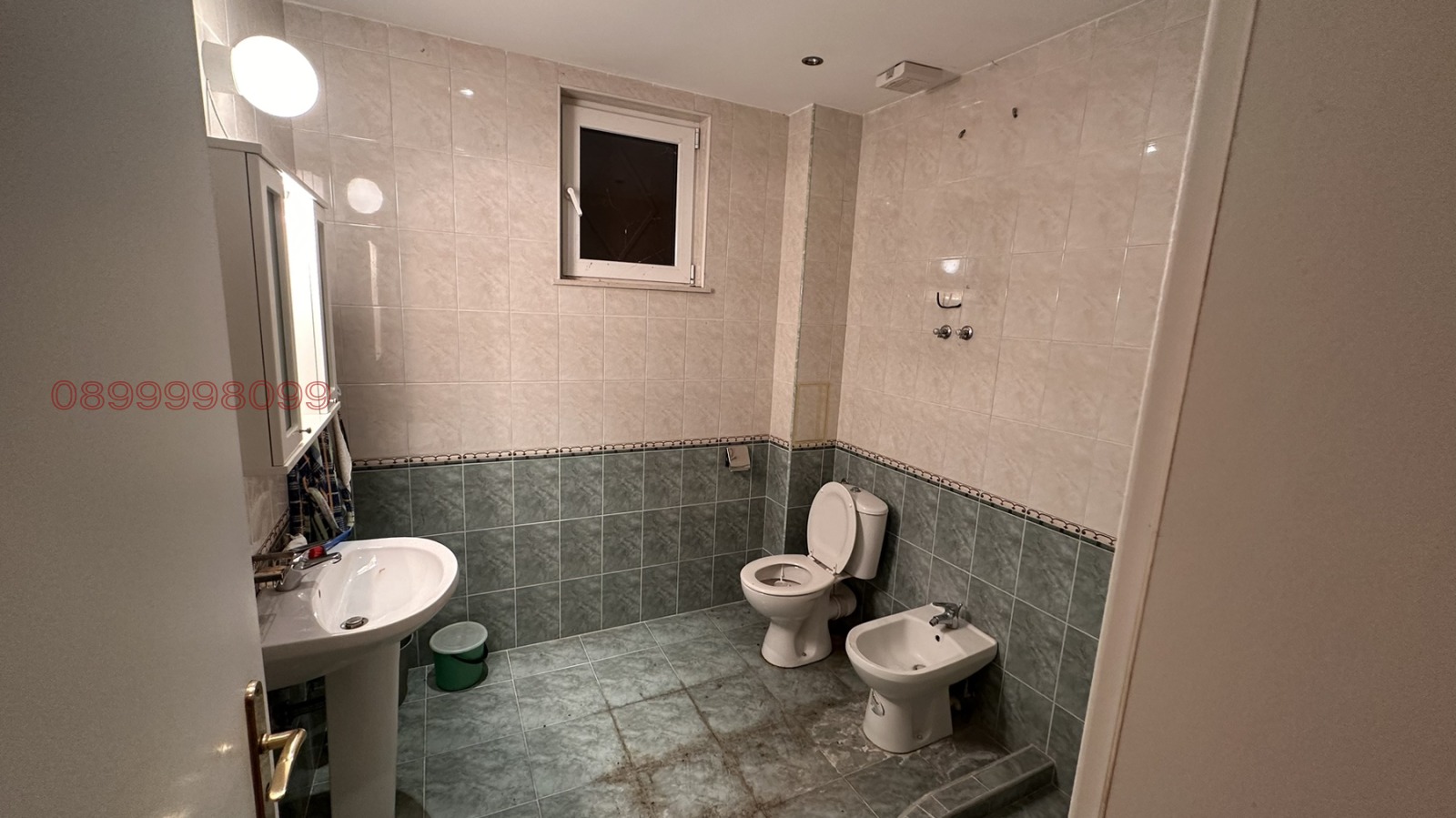 ������� ���� | Imot.bg � ����������� 10