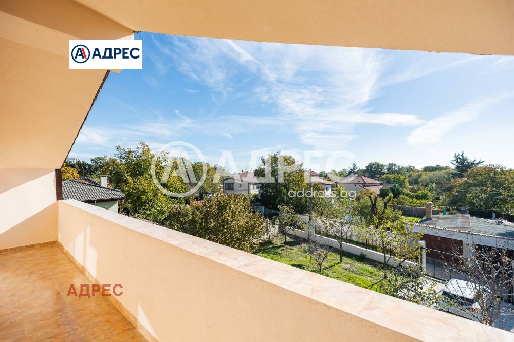 ������� ���� | Imot.bg � ����������� 2