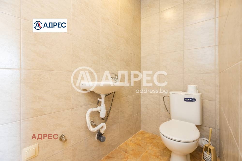 ������� ���� | Imot.bg � ����������� 8