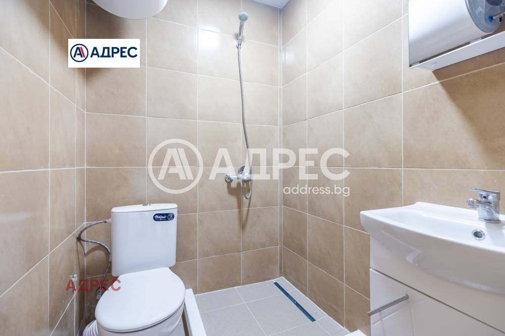 ������� ���� | Imot.bg � ����������� 13