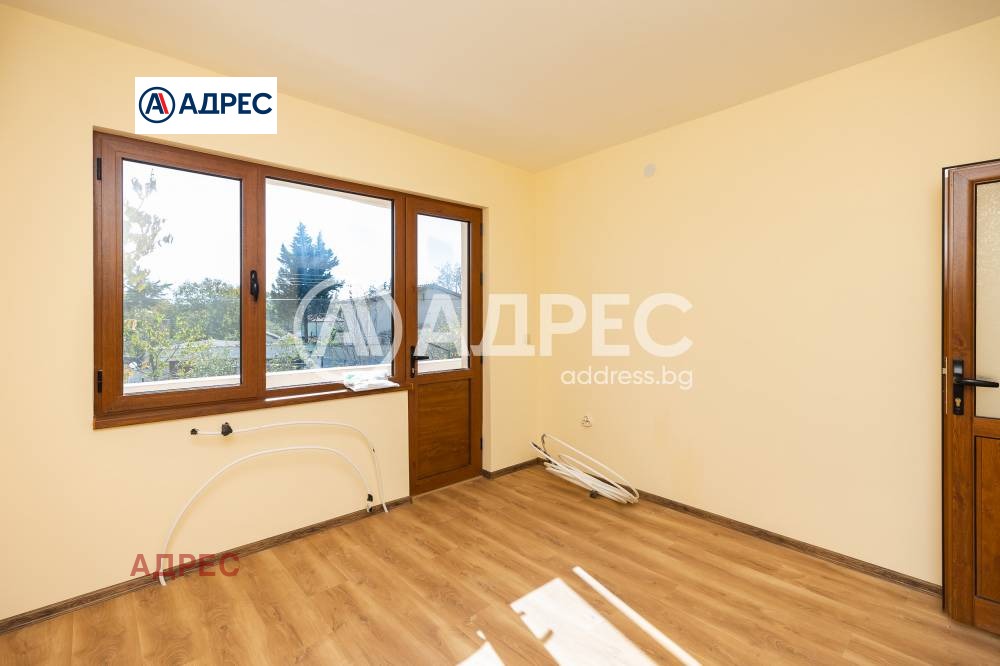 ������� ���� | Imot.bg � ����������� 5