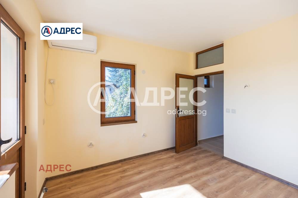 ������� ���� | Imot.bg � ����������� 9