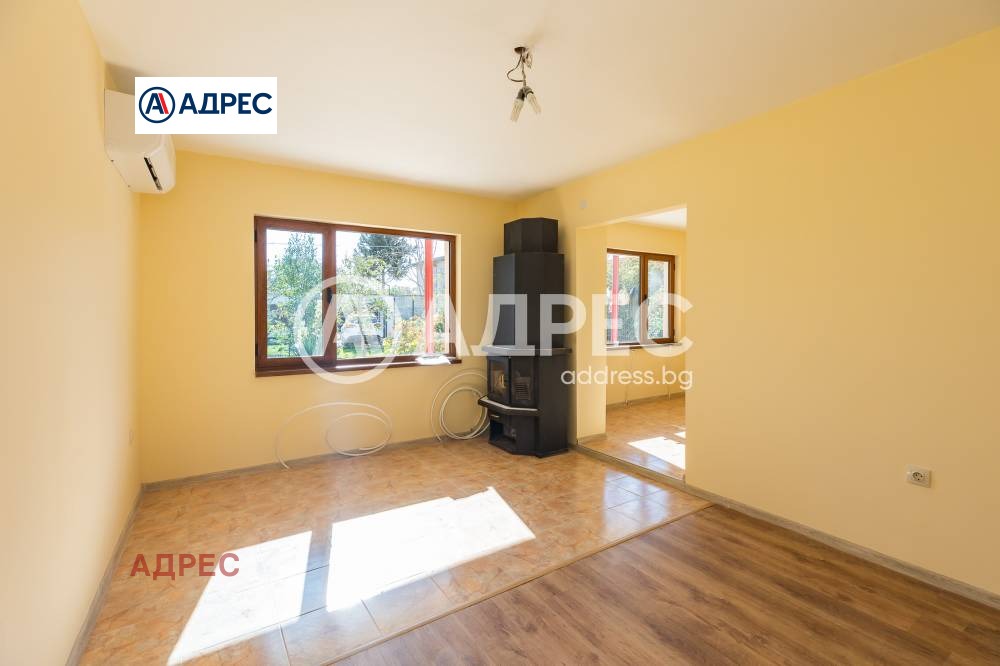 ������� ���� | Imot.bg � ����������� 4