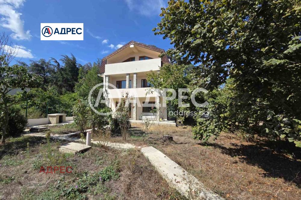 ������� ���� | Imot.bg � ����������� 17